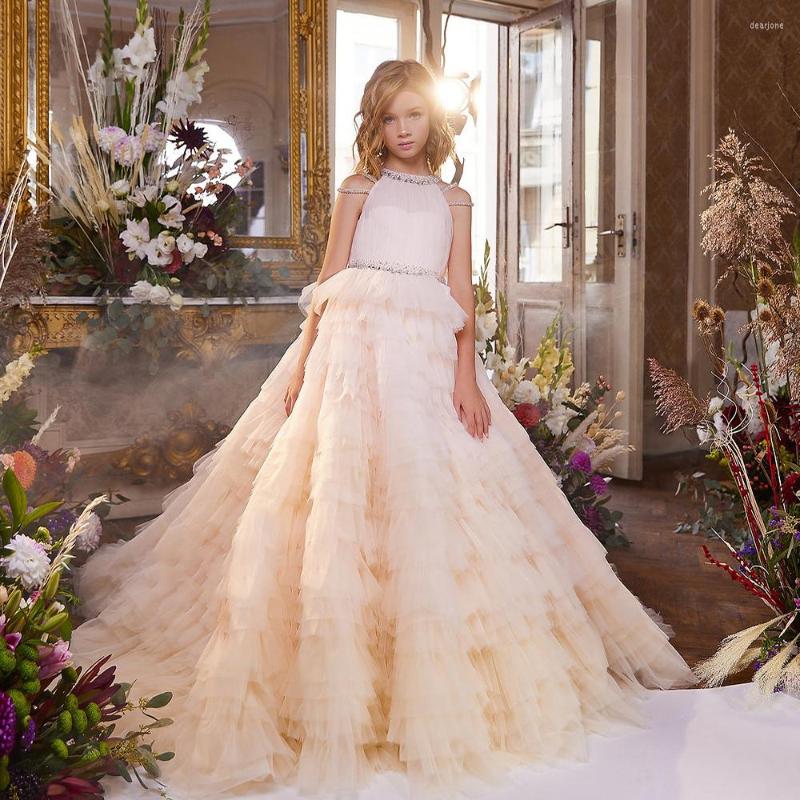 Girl Dresses Mvozein Puffy Flower Off The Shoulder Princess Cascading Kids Pageant Gowns For WeddingsChristmas Clothes, Black
Girl Dresses Mvozein Puffy Flower Off The Shoulder Princess Cascading Kids Pageant Gowns For WeddingsChristmas Clothes, Black