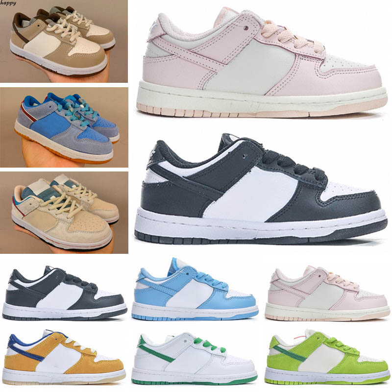 Running Shoes Sports Sneakers Trainers Black White Panda Photon Dust Kids Women Sb Dunks Kentucky Unc Syracuse Brazil Plum Chicago Red Trail Syracuse Georgetown, Color 6
Running Shoes Sports Sneakers Trainers Black White Panda Photon Dust Kids Women Sb Dunks Kentucky Unc Syracuse Brazil Plum Chicago Red Trail Syracuse Georgetown, Color 6