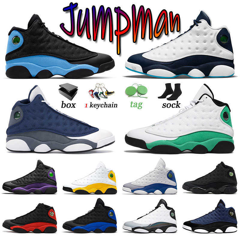 Original Jumpman 13 Basketball Shoes University Blue Cap And Gown Flint Obsidian 13s Sneakers Sports Hyper Royal Men Trainers Del Sol Barons, 36-47 chicago
Original Jumpman 13 Basketball Shoes University Blue Cap And Gown Flint Obsidian 13s Sneakers Sports Hyper Royal Men Trainers Del Sol Barons, 36-47 chicago