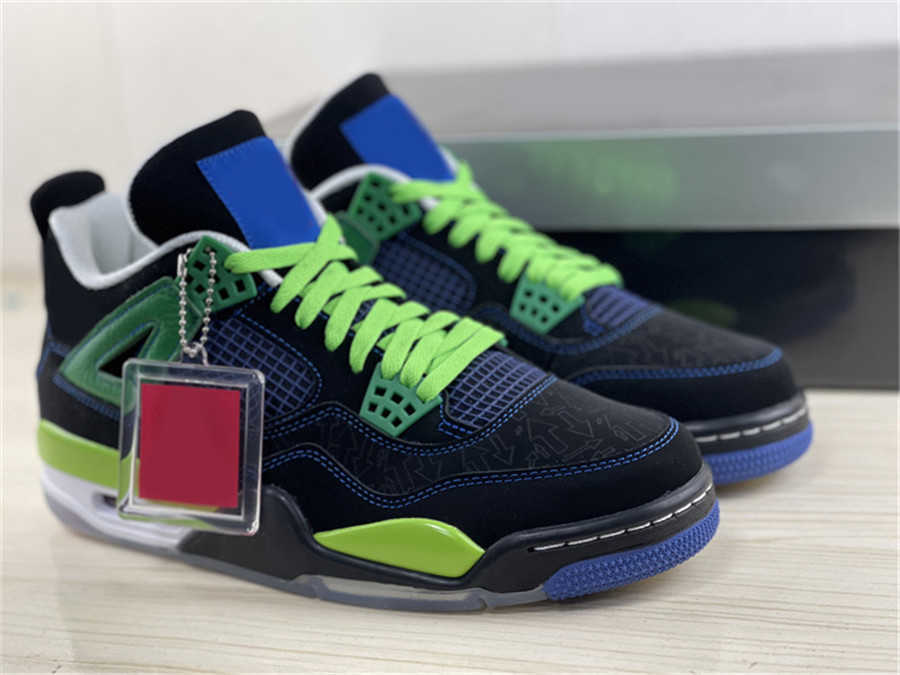 Wholesale Outdoor Designer Shoes For man Platform Sneakers Runnings Sport Women Luxurys Shoe DuNks Low High Jumpmans Chaussures des Chaussures 9OWB, Customize
Wholesale Outdoor Designer Shoes For man Platform Sneakers Runnings Sport Women Luxurys Shoe DuNks Low High Jumpmans Chaussures des Chaussures 9OWB, Customize