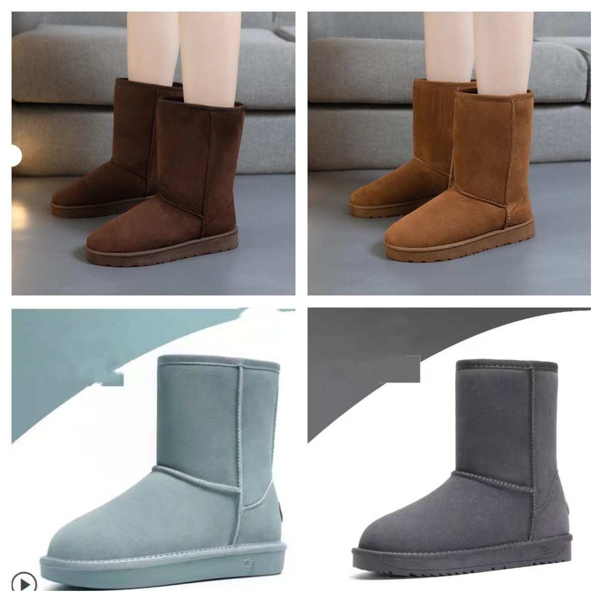 Designer boots women booties classic australia snow boot short bow fur for winter black Chestnut Bowtie Luxurys fashions shoes, Short boots 9#
Designer boots women booties classic australia snow boot short bow fur for winter black Chestnut Bowtie Luxurys fashions shoes, Short boots 9#