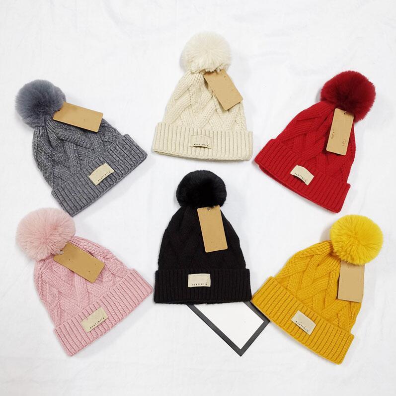 Beanie Luxuries Unisex Knit Hat Pompom Knitted Hat Classical Sports Skull Hat Ladies Casual, Grey
Beanie Luxuries Unisex Knit Hat Pompom Knitted Hat Classical Sports Skull Hat Ladies Casual, Grey