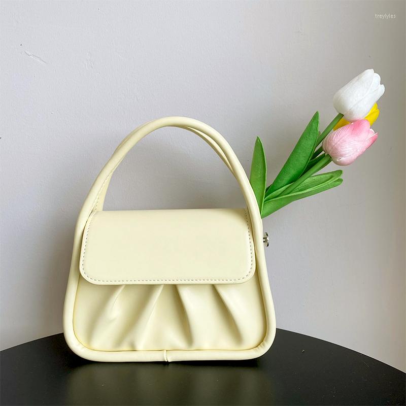 Evening Bags JIOMAY Women Shoulder 2022 PU Leather Designer Purse And Handbag Female Fashion Casual Solid Color Pleated Small Square Bag, Ningmenghuang
Evening Bags JIOMAY Women Shoulder 2022 PU Leather Designer Purse And Handbag Female Fashion Casual Solid Color Pleated Small Square Bag, Ningmenghuang
