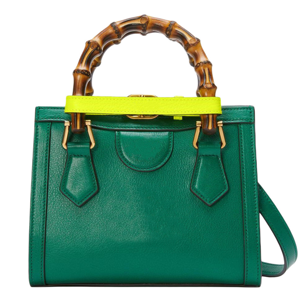 Bamboo Diana Small Tote Bags Deluxe Crossbody Bag 21cm Casual Practical Handbag 4-color leather Long Shoulder Belt Design Famous Designer Brands for Men and Women, Box
Bamboo Diana Small Tote Bags Deluxe Crossbody Bag 21cm Casual Practical Handbag 4-color leather Long Shoulder Belt Design Famous Designer Brands for Men and Women, Box