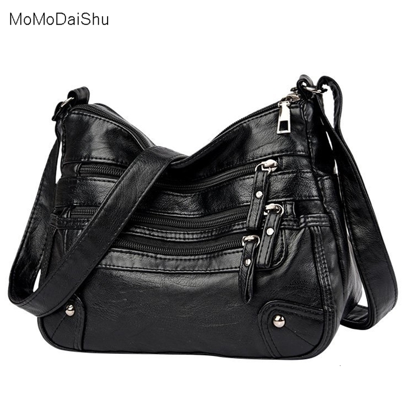 Evening Bags High Quality Womens Soft Leather Shoulder MultiLayer Classic Crossbody Bag Luxury Designer Handbag and Purse 221114, C-yellow
Evening Bags High Quality Womens Soft Leather Shoulder MultiLayer Classic Crossbody Bag Luxury Designer Handbag and Purse 221114, C-yellow