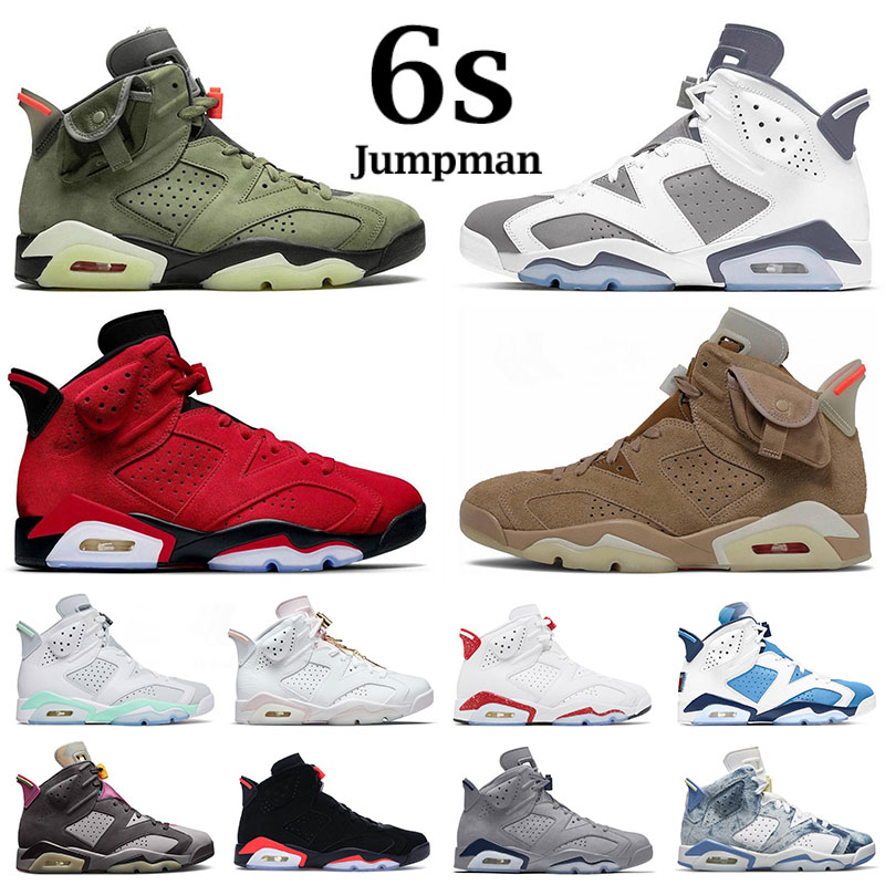 mens womens jumpmans 6 6s basketball shoes toro iv georgetcown cool grey washed denim red oreo british khaki bordeaux sneakers trainers big size 13 outdoor, 40-47 cool grey
mens womens jumpmans 6 6s basketball shoes toro iv georgetcown cool grey washed denim red oreo british khaki bordeaux sneakers trainers big size 13 outdoor, 40-47 cool grey