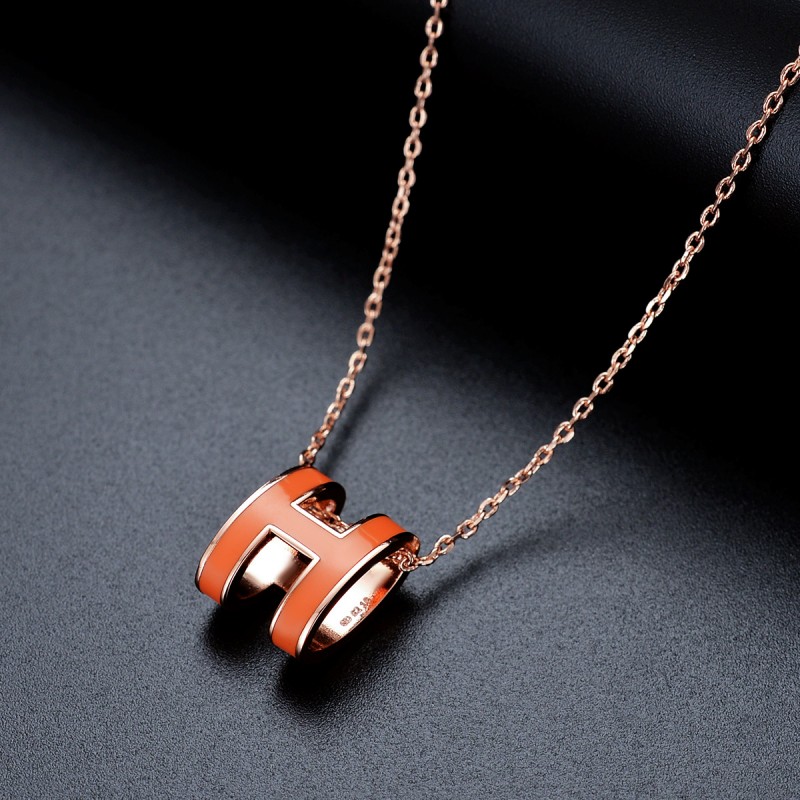 stainless steel jewelry silver chain clover necklace designer luxury men tennis cd necklaces pendants pearl gold pendant cuban link chains crystal tassel women
stainless steel jewelry silver chain clover necklace designer luxury men tennis cd necklaces pendants pearl gold pendant cuban link chains crystal tassel women