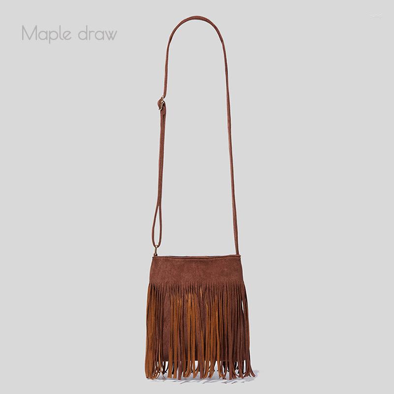 Evening Bags Women Faux Suede Crossbody Shoulder Bag Fringe Weave Tassel Messenger Handbag
Evening Bags Women Faux Suede Crossbody Shoulder Bag Fringe Weave Tassel Messenger Handbag