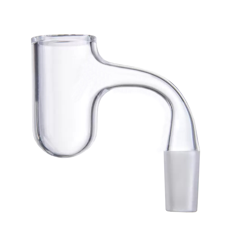 Full Weld 25mm Quartz Smoking Banger Round Ball Bottom Terp Slurper Bangers Seamless 14mm Male 90 Degree Heating Rig Bowls Slide
Full Weld 25mm Quartz Smoking Banger Round Ball Bottom Terp Slurper Bangers Seamless 14mm Male 90 Degree Heating Rig Bowls Slide