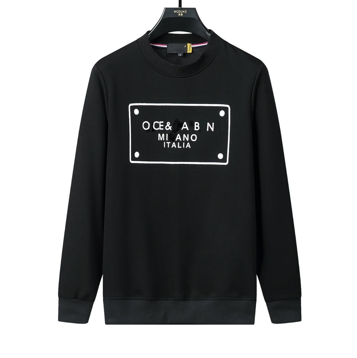 Men's Hoodies Loose Oversized Long Sleeve Hooded Jumpers Designer Letters Pattern Printed Pullovers Heavy Cotton Mens Womens Autumn Winter Casual Hoody, White
Men's Hoodies Loose Oversized Long Sleeve Hooded Jumpers Designer Letters Pattern Printed Pullovers Heavy Cotton Mens Womens Autumn Winter Casual Hoody, White