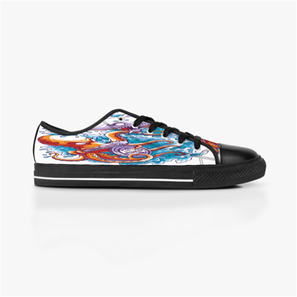 Designer Customs shoes DIY for mens womens men women low black white trainers sports sneakers shoe runners Customized size 38-45 Promotion color133
Designer Customs shoes DIY for mens womens men women low black white trainers sports sneakers shoe runners Customized size 38-45 Promotion color133