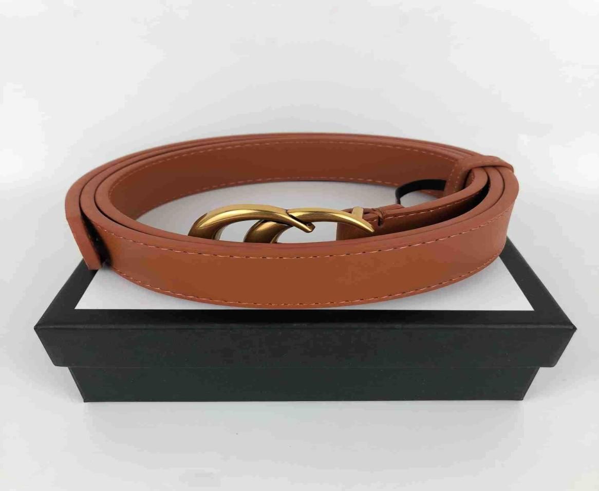 2021 fashion designer womens belt whole woman sewing leather width 28cm all pZj, White
2021 fashion designer womens belt whole woman sewing leather width 28cm all pZj, White