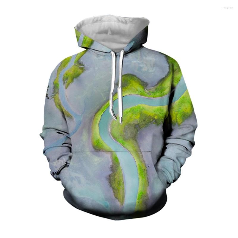 Men' Hoodies Jumeast 3d Print Chinese Tibet Scenery Drip Overfit Aesthetic Hooded Sweatshirts Flipper Zero Hacker Boxing Men Clothing
Men' Hoodies Jumeast 3d Print Chinese Tibet Scenery Drip Overfit Aesthetic Hooded Sweatshirts Flipper Zero Hacker Boxing Men Clothing