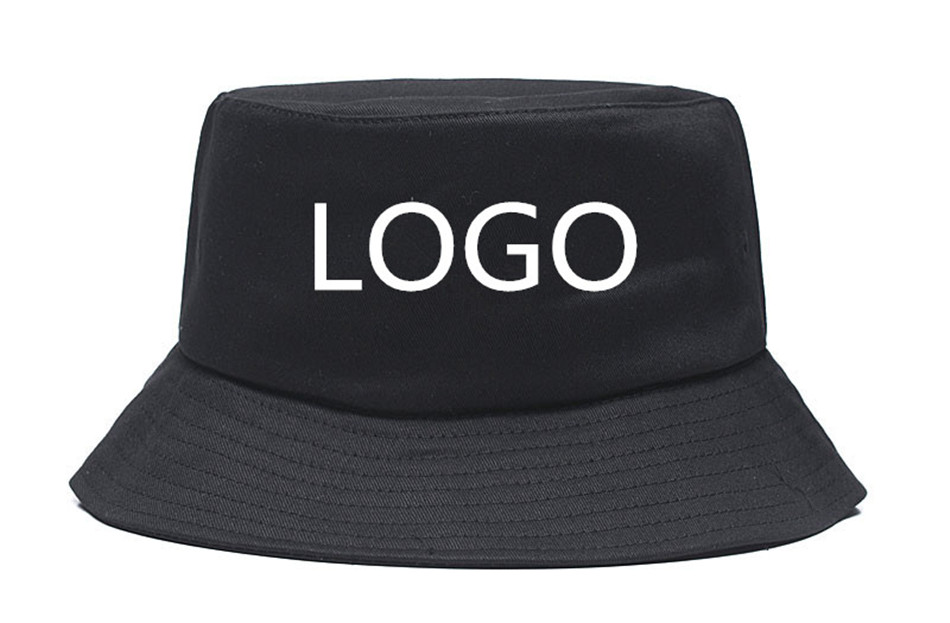 Fashion 2023 Mens Women Designers Bucket Hats Full Letter Casquette Bonnet Beanie Luxurys Fedora Fitted Sun Hat Baseball Caps Y-13, Black
Fashion 2023 Mens Women Designers Bucket Hats Full Letter Casquette Bonnet Beanie Luxurys Fedora Fitted Sun Hat Baseball Caps Y-13, Black