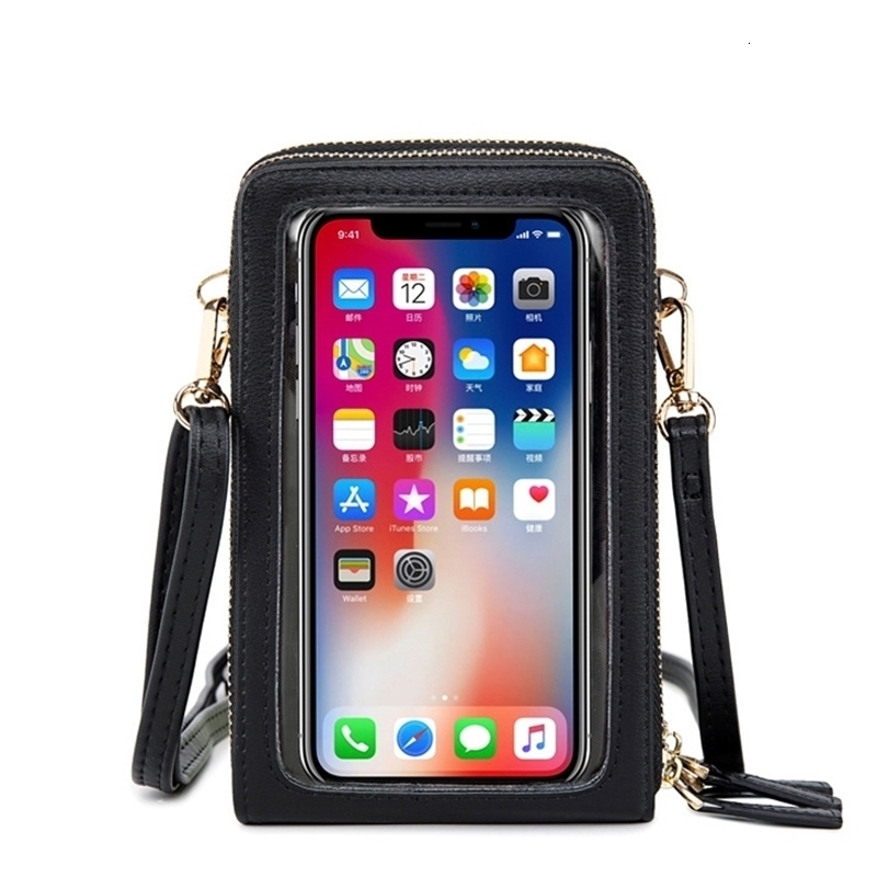 Evening Bags Women PU Leather Shoulder bags Female Large Capacity Crossbody Girls Multifunctional Handbag Phone Purse Drop 221114, Style-1 green
Evening Bags Women PU Leather Shoulder bags Female Large Capacity Crossbody Girls Multifunctional Handbag Phone Purse Drop 221114, Style-1 green