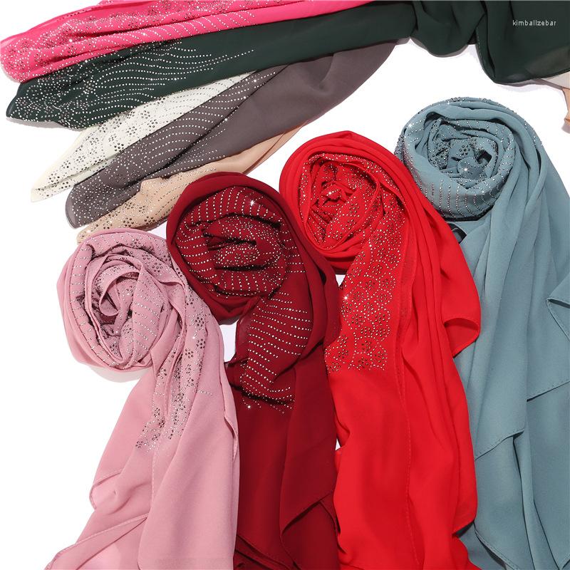 Scarves 10pcs High Quality Bubble Chiffon Hijab Scarf/scarves Muslim Shawl Islamic Plain Long Wrap Headband Wholesale
Scarves 10pcs High Quality Bubble Chiffon Hijab Scarf/scarves Muslim Shawl Islamic Plain Long Wrap Headband Wholesale