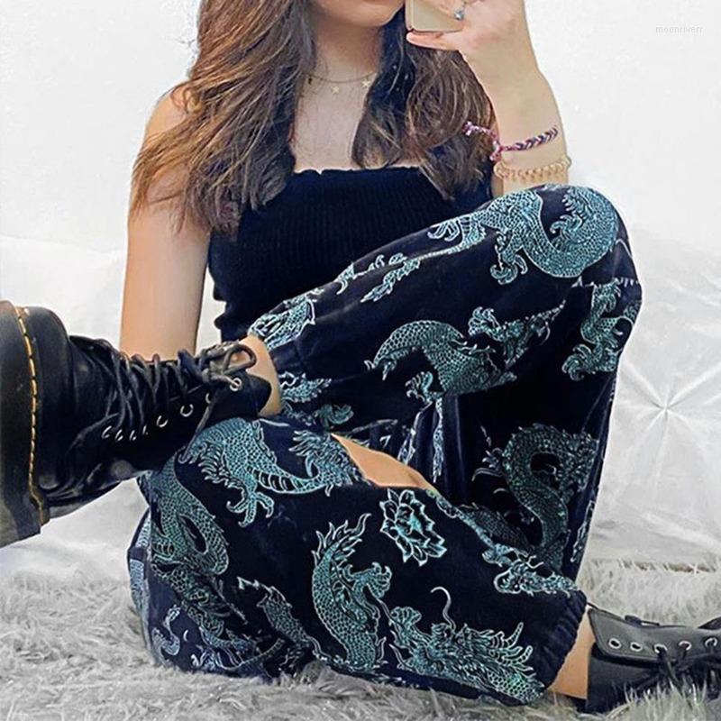 Women' Pants Autumn Korean 2022 Version Of Ins Casual Loose-fitting High-waist Trousers Bf Street Breathable Fashion Wide-leg Women, A set
Women' Pants Autumn Korean 2022 Version Of Ins Casual Loose-fitting High-waist Trousers Bf Street Breathable Fashion Wide-leg Women, A set