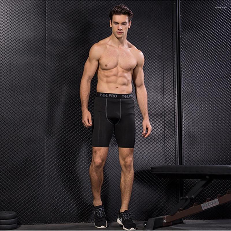 Active Shorts Design Men' Sports Pro Fitness Apparel Running Tight Training Quick Dry Plus Size Activewear Clothing For Male, Black
Active Shorts Design Men' Sports Pro Fitness Apparel Running Tight Training Quick Dry Plus Size Activewear Clothing For Male, Black