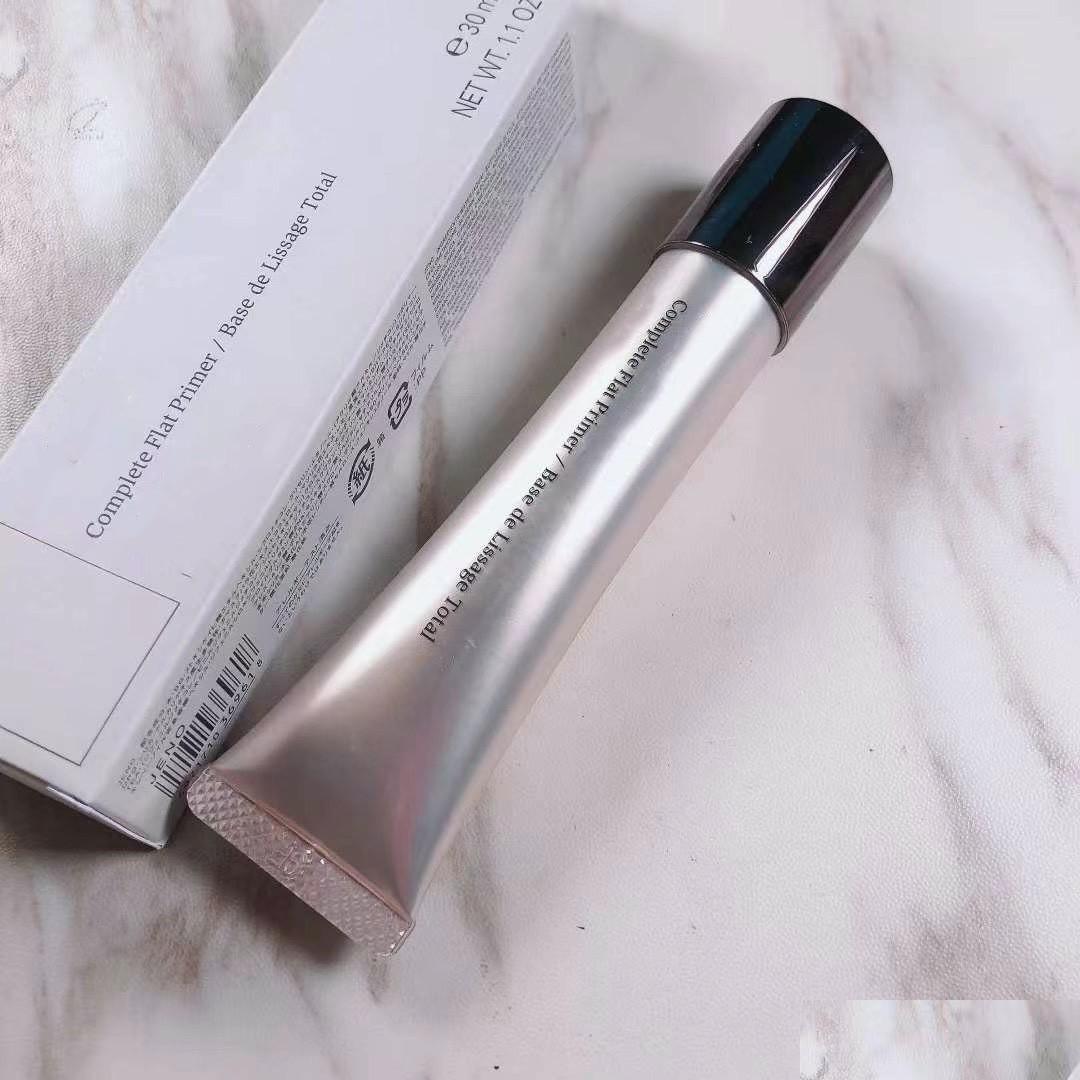 Foundation Primer Epack Complete Flat Primer Base De Lis Total 30Ml Drop Delivery Health Beauty Makeup Face Dhk5L, Customize
Foundation Primer Epack Complete Flat Primer Base De Lis Total 30Ml Drop Delivery Health Beauty Makeup Face Dhk5L, Customize
