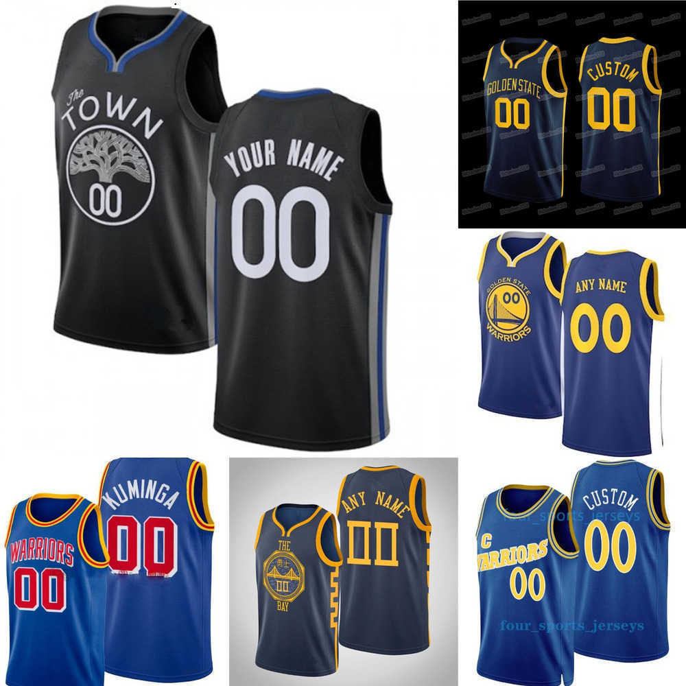 Basketball Jersey Men Women Youth Golden State''Warriors''Custom 10 Ty Jerome 33 James Wiseman 4 Moses Moody 2 Ryan Rollins 7 Patrick Baldwin Jr., Color
Basketball Jersey Men Women Youth Golden State''Warriors''Custom 10 Ty Jerome 33 James Wiseman 4 Moses Moody 2 Ryan Rollins 7 Patrick Baldwin Jr., Color