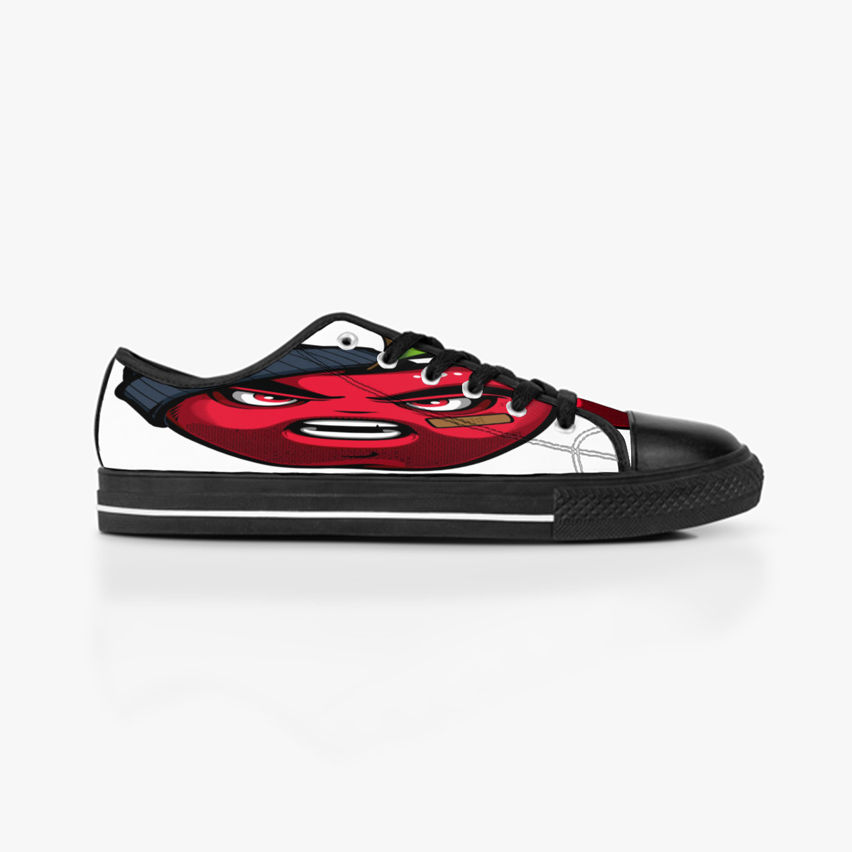 Custom shoes Classic Canvas Low cut Skateboard casual triple black Accept customization UV printing low mens womens sports sneakers Breathable color 31
Custom shoes Classic Canvas Low cut Skateboard casual triple black Accept customization UV printing low mens womens sports sneakers Breathable color 31