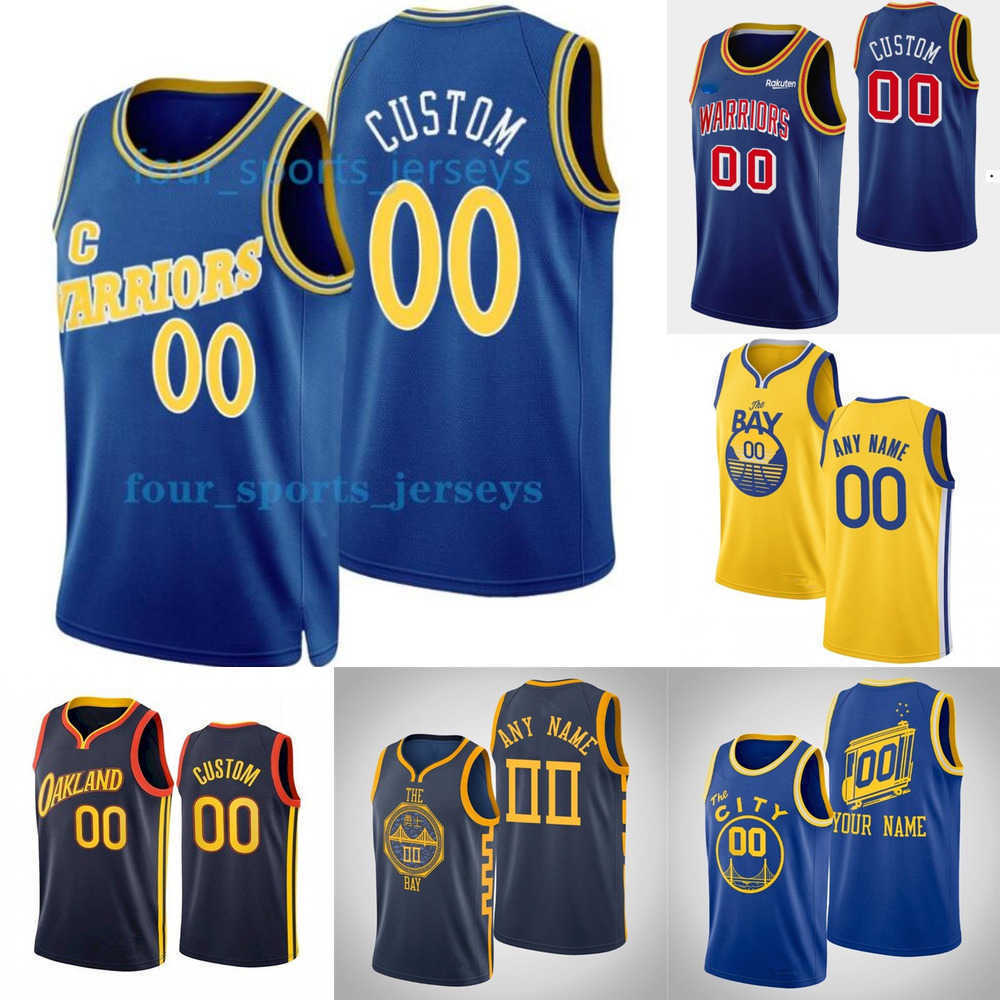 Basketball Jersey Men Women Youth Golden State''Warriors''Custom Stephen 30 Curry Klay 11 Thompson Andrew 22 Wiggins 3 Poole Jonathan 00 Kuminga, Color
Basketball Jersey Men Women Youth Golden State''Warriors''Custom Stephen 30 Curry Klay 11 Thompson Andrew 22 Wiggins 3 Poole Jonathan 00 Kuminga, Color