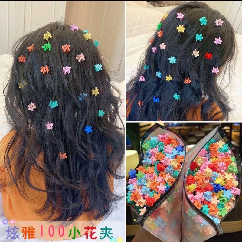 Hair Accessories 20PCS/Set Children Cute Cartoon Clips For Girls Love/cartoon Character Barrettes Kid Headdress Accessoires, 20pcs 7
Hair Accessories 20PCS/Set Children Cute Cartoon Clips For Girls Love/cartoon Character Barrettes Kid Headdress Accessoires, 20pcs 7