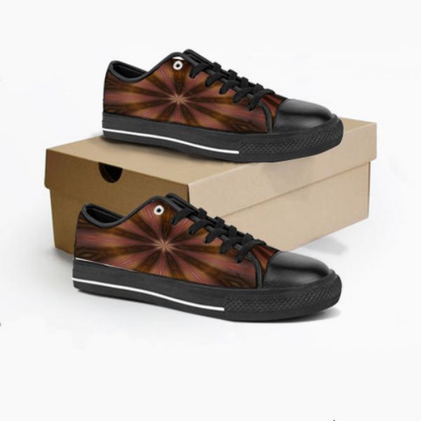Men Stitch Shoes Custom Sneaker Hand Painted Canvas Womens Fashion White Red Low Cut Breathable Walking Jogging Women Trainer
Men Stitch Shoes Custom Sneaker Hand Painted Canvas Womens Fashion White Red Low Cut Breathable Walking Jogging Women Trainer