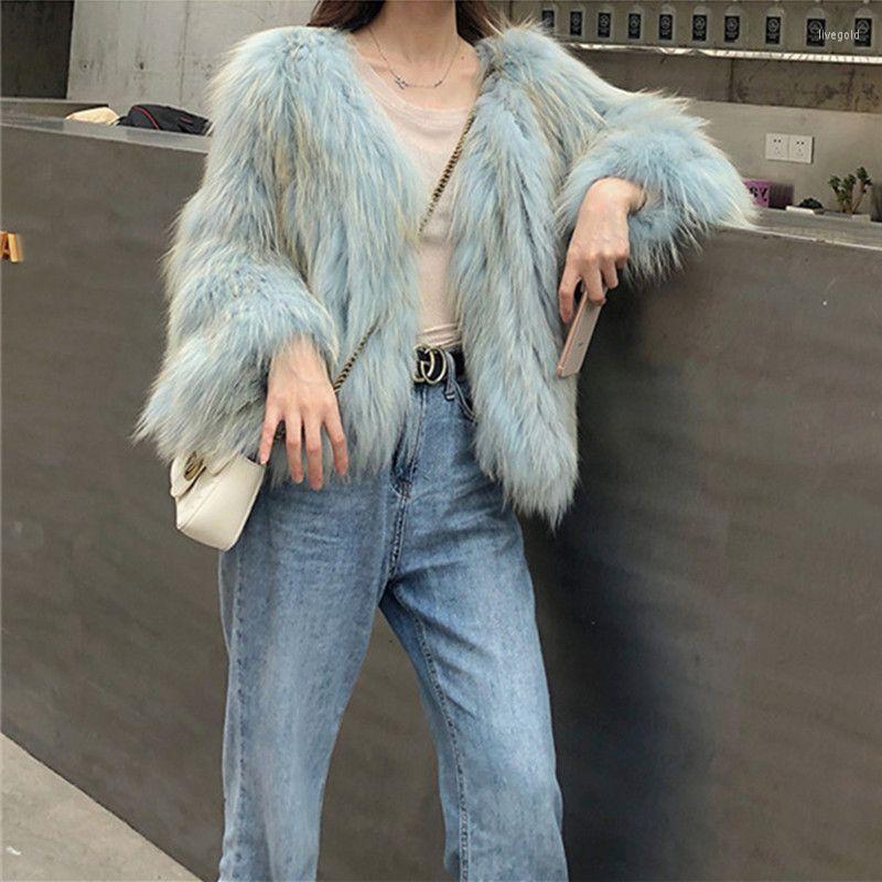 Women' Fur Women' Fashion Faux Coat Autumn Female Short Fluffy Jacket Ladies High Quality Furry Coats Outerwear G135, Bur
Women' Fur Women' Fashion Faux Coat Autumn Female Short Fluffy Jacket Ladies High Quality Furry Coats Outerwear G135, Bur