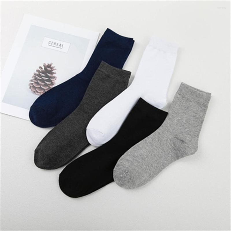 Men's Socks Fashion Men Ankle Summer Spring Short Cotton Male Dress Casual Balck White Sock Meias Calcetines Hombre All-match, Black
Men's Socks Fashion Men Ankle Summer Spring Short Cotton Male Dress Casual Balck White Sock Meias Calcetines Hombre All-match, Black