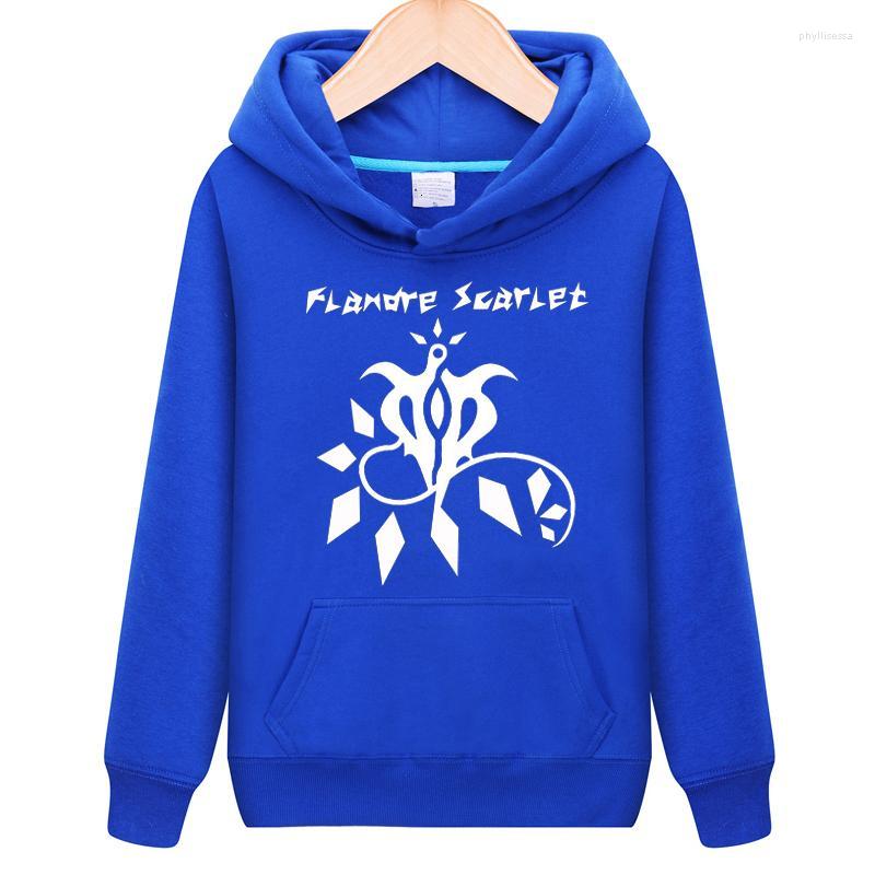 Men's Hoodies TouHou Project Cardigan Hiphop Remilia Scarlet Jacket Coat Sweatshirts
Men's Hoodies TouHou Project Cardigan Hiphop Remilia Scarlet Jacket Coat Sweatshirts