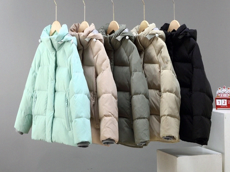 Kids clothes Parka's Down Coats Boy and Girl Jackets baby Designers Luxurious Outerwear Teen Clothing Thick Outwear Luxury Children Luxuries Clot s06Z#
Kids clothes Parka's Down Coats Boy and Girl Jackets baby Designers Luxurious Outerwear Teen Clothing Thick Outwear Luxury Children Luxuries Clot s06Z#