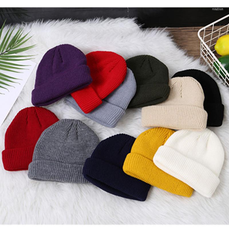 Beanies 2022 Winter Solid Color Knitted Skullcap Beanie Women Fashion Casual Hat Warm Female Soft Thicken Hedging Cap Slouchy Bonnet
Beanies 2022 Winter Solid Color Knitted Skullcap Beanie Women Fashion Casual Hat Warm Female Soft Thicken Hedging Cap Slouchy Bonnet