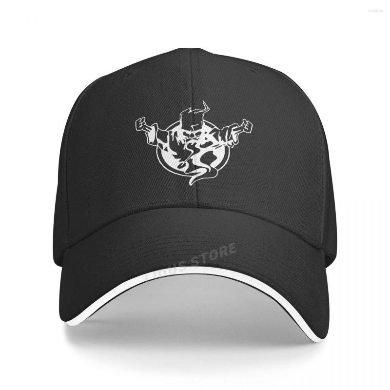Berets Fashion Cool Thunderdome Hardcore Baseball Caps Women And Men Casual Adjustable Hat Boy, White
Berets Fashion Cool Thunderdome Hardcore Baseball Caps Women And Men Casual Adjustable Hat Boy, White