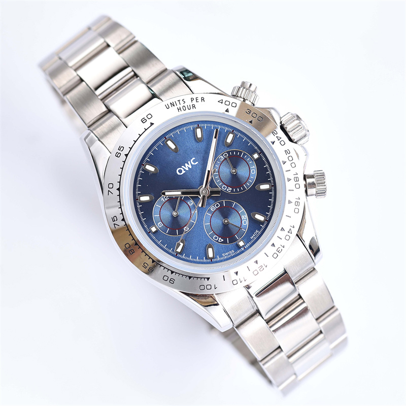 Steel belt multi-functional sports watch male the man strong cross-border waterproof luminous watches watch, Color 18
Steel belt multi-functional sports watch male the man strong cross-border waterproof luminous watches watch, Color 18