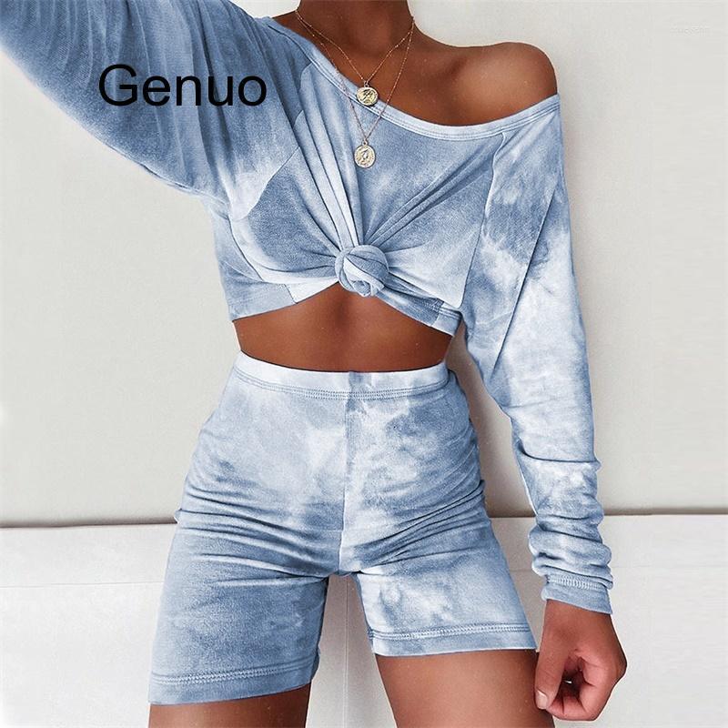 Women' Tracksuits Summer Tie-dye Print Women Sets Lounge Wear T Shirt Shorts Set 2 Pieces Tracksuit Loose Leisure Shirts, Black
Women' Tracksuits Summer Tie-dye Print Women Sets Lounge Wear T Shirt Shorts Set 2 Pieces Tracksuit Loose Leisure Shirts, Black