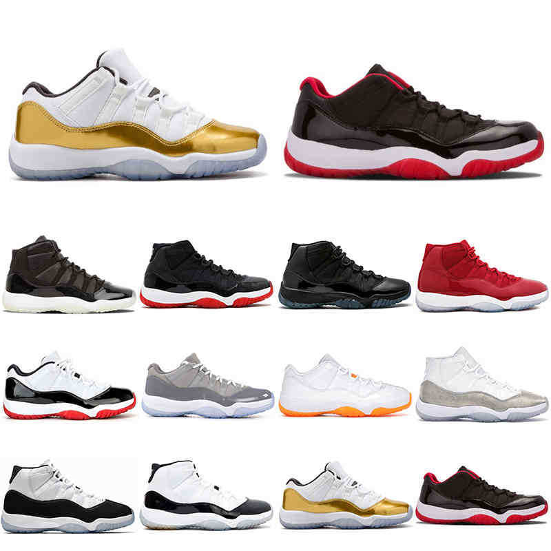Basketball Shoes Mens Trainers Sneakers Blue Concord Closing Ceremony Bred Low Hyper Royal Reverse Flu Game Twist University 2022 Men Women, 25th anniversary
Basketball Shoes Mens Trainers Sneakers Blue Concord Closing Ceremony Bred Low Hyper Royal Reverse Flu Game Twist University 2022 Men Women, 25th anniversary