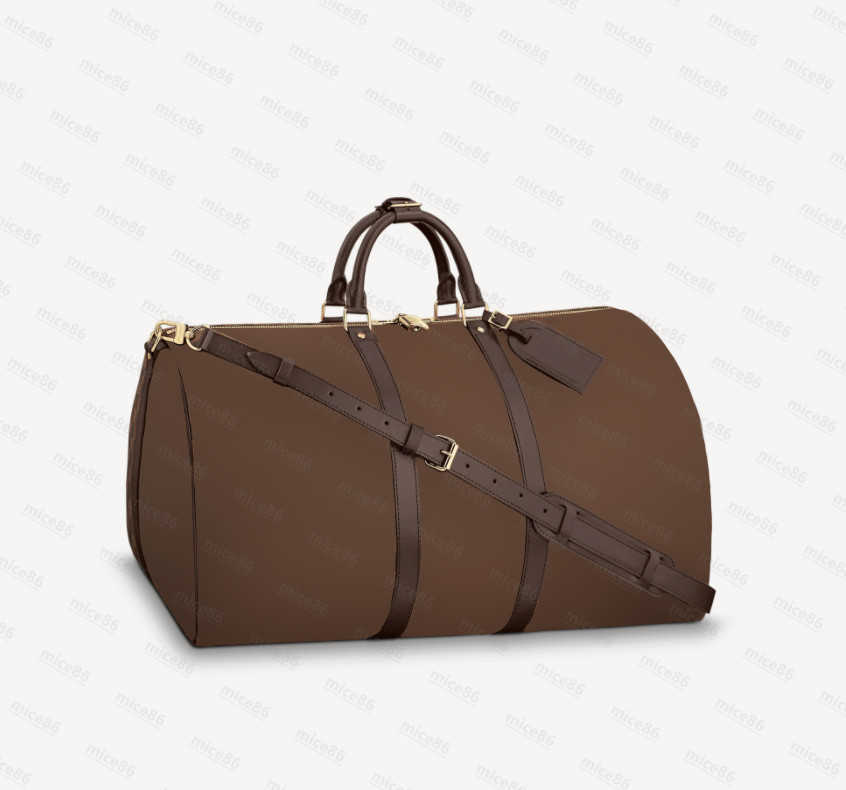 Top quality Lvity Women's men Crossbody Outdoor Duffel Bags tote Nylon fashion leather girl Shoulder Bag keep BANDOULIERE Purse Luxury Designer HX1ZIXCA, M0n0gram black shoulder st
Top quality Lvity Women's men Crossbody Outdoor Duffel Bags tote Nylon fashion leather girl Shoulder Bag keep BANDOULIERE Purse Luxury Designer HX1ZIXCA, M0n0gram black shoulder st
