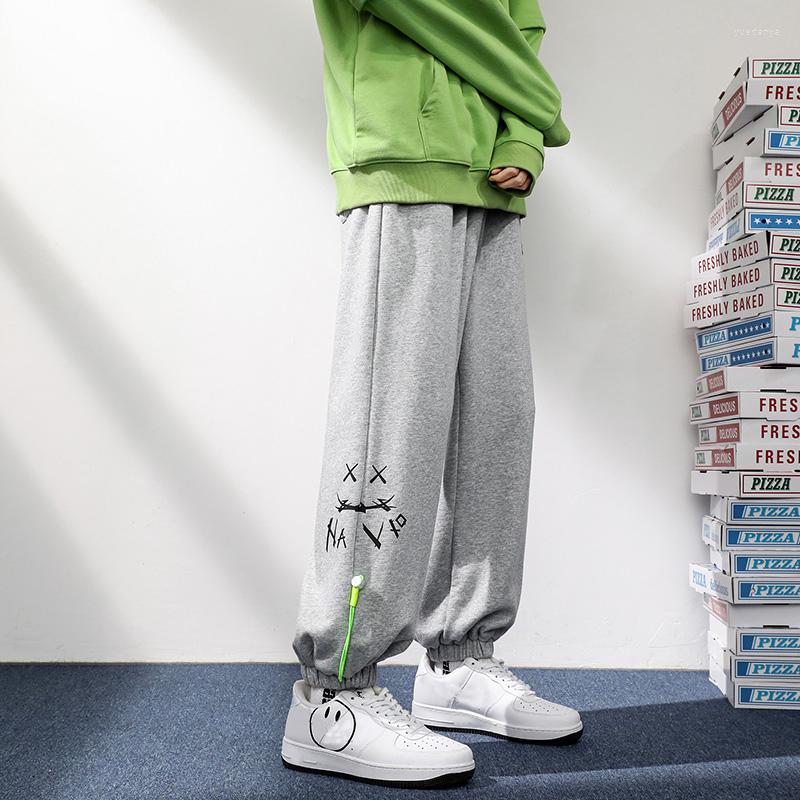Men's Pants Mens Casual Sweatpants Soft Sports Jogging Cotton Harem Men Solid Elastic Waist Streetwear Joggers, Black
Men's Pants Mens Casual Sweatpants Soft Sports Jogging Cotton Harem Men Solid Elastic Waist Streetwear Joggers, Black