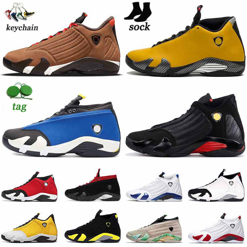 14 sports basketball shoes men jumpman j 14 designer low og laney ginger gym red lipstick Winterized Fortune Hyper Royal Thunder Black Toe jorden mens trainers, A43 defining moments 40-47
14 sports basketball shoes men jumpman j 14 designer low og laney ginger gym red lipstick Winterized Fortune Hyper Royal Thunder Black Toe jorden mens trainers, A43 defining moments 40-47