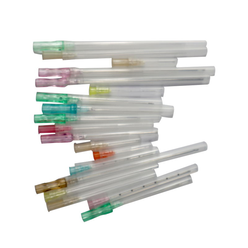Beauty Items 18g 22g 23g 25g 27g 30g sculptra Disposable Hypodermic Needle canula Micro Blunt tip Cannula needle Acids Filling For Dermal Filler Injection 50mm 70mm
Beauty Items 18g 22g 23g 25g 27g 30g sculptra Disposable Hypodermic Needle canula Micro Blunt tip Cannula needle Acids Filling For Dermal Filler Injection 50mm 70mm
