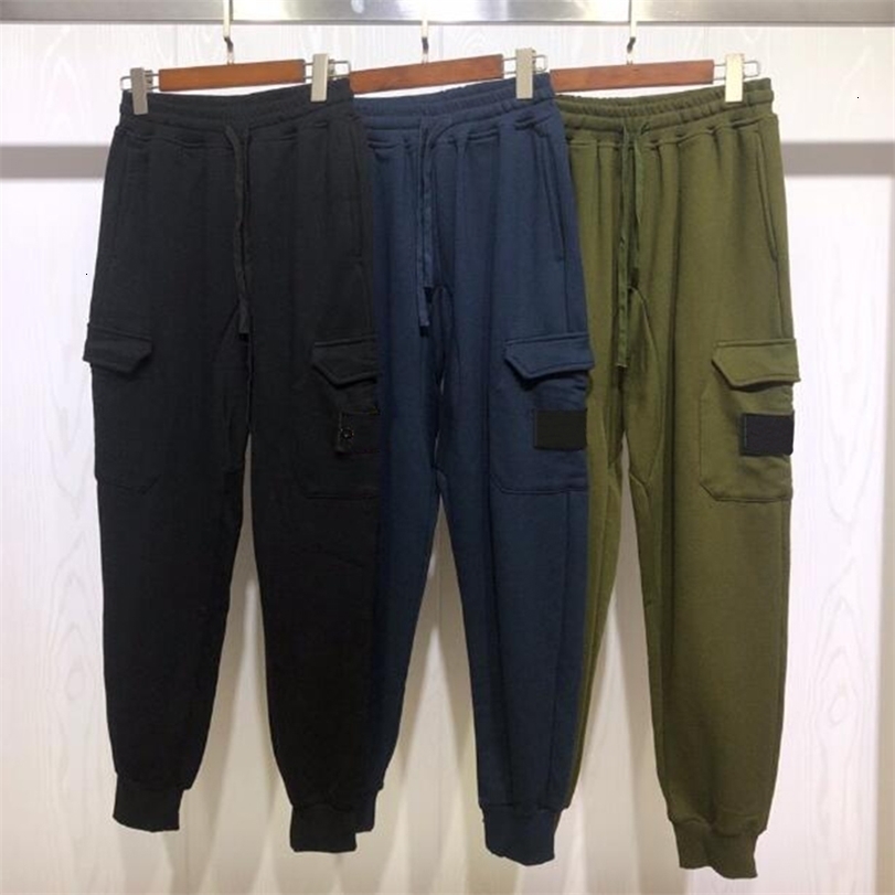 Mens Pants sweatpants slim fit elastic waist loose high quality cotton classic warm four seasons trousers disc three colors 221113, Green-203
Mens Pants sweatpants slim fit elastic waist loose high quality cotton classic warm four seasons trousers disc three colors 221113, Green-203
