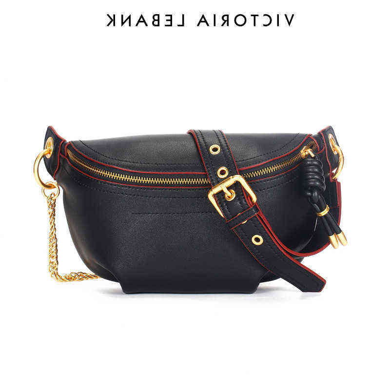 Evening bag Small Design handbags 2022 er Versatile Waist Crossbody Chest Female Leisure armpit Bags, Yellow
Evening bag Small Design handbags 2022 er Versatile Waist Crossbody Chest Female Leisure armpit Bags, Yellow