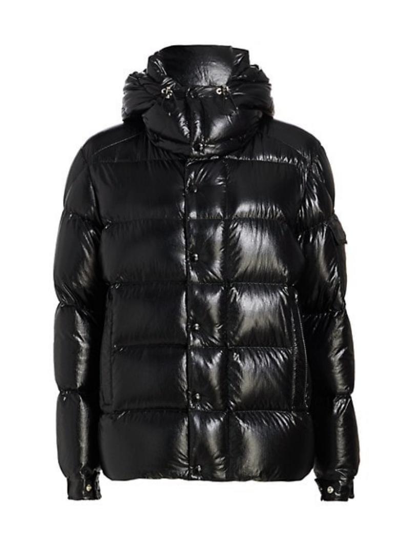 Women' Down Parkas Womens Jacket Parka Coat North Winter Popular Designer Down Fashion Fur Coats Slim Style Short Outwear Puffer Outdoor Snow Windproof Ladygkt3
Women' Down Parkas Womens Jacket Parka Coat North Winter Popular Designer Down Fashion Fur Coats Slim Style Short Outwear Puffer Outdoor Snow Windproof Ladygkt3