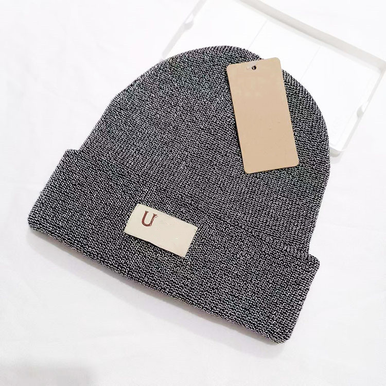 Autumn Knitted Hat New Confinement Cap Fur Hats Children Woolen Caps Earflaps Slipover Hat, Aspic
Autumn Knitted Hat New Confinement Cap Fur Hats Children Woolen Caps Earflaps Slipover Hat, Aspic