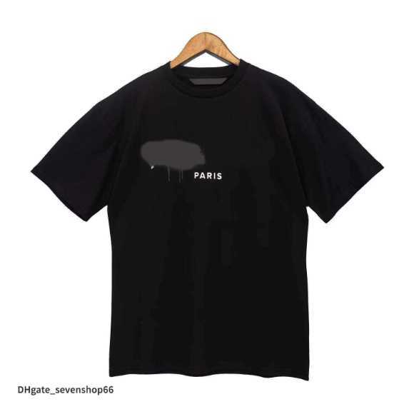 T shirt Designer tshirt Palm shirts for Men Boy Girl sweat Tee Shirts Printing Bear Oversize Breathable Casual Quality Angels T-shirts Pure Cotton Size -XL pa
T shirt Designer tshirt Palm shirts for Men Boy Girl sweat Tee Shirts Printing Bear Oversize Breathable Casual Quality Angels T-shirts Pure Cotton Size -XL pa