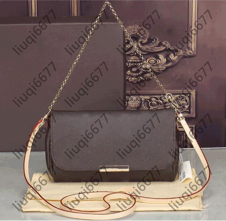designer bag louise viuton womens classic Shoulder Bags Purses Clutch brown plaid flower leather strap louis Purse vutton Crossbody vuitton Bag, Brown flower
designer bag louise viuton womens classic Shoulder Bags Purses Clutch brown plaid flower leather strap louis Purse vutton Crossbody vuitton Bag, Brown flower