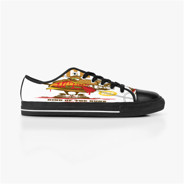 Designer Customs shoes DIY for mens womens men women low black white trainers sports sneakers shoe runners Customized size 38-45 Promotion color157
Designer Customs shoes DIY for mens womens men women low black white trainers sports sneakers shoe runners Customized size 38-45 Promotion color157