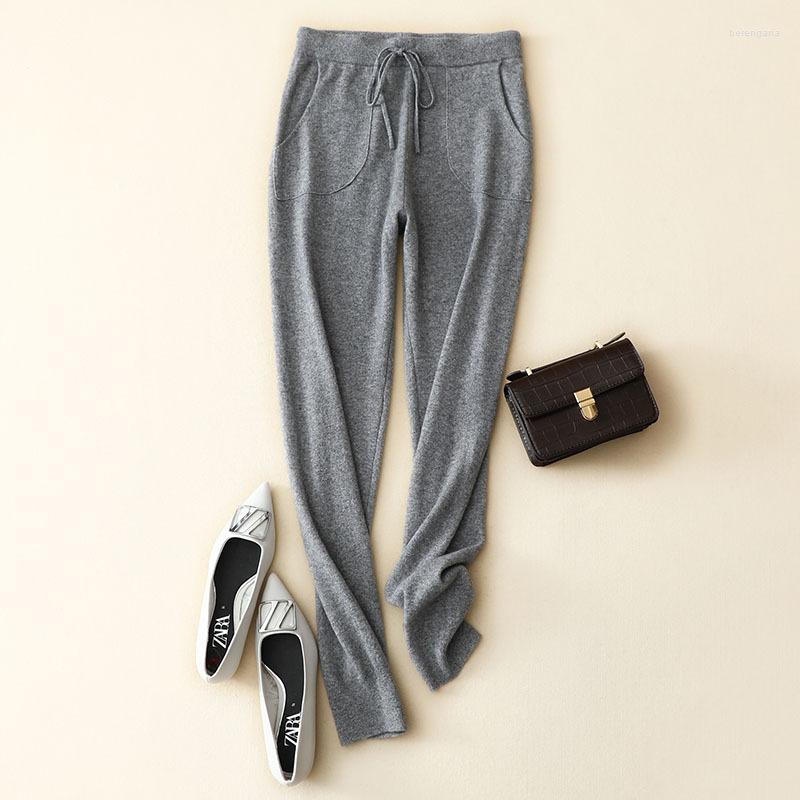 Women's Pants Arrival Women's Fashion Casual High Quality Cashmere Sweatpants Women Bottoms, Beige
Women's Pants Arrival Women's Fashion Casual High Quality Cashmere Sweatpants Women Bottoms, Beige
