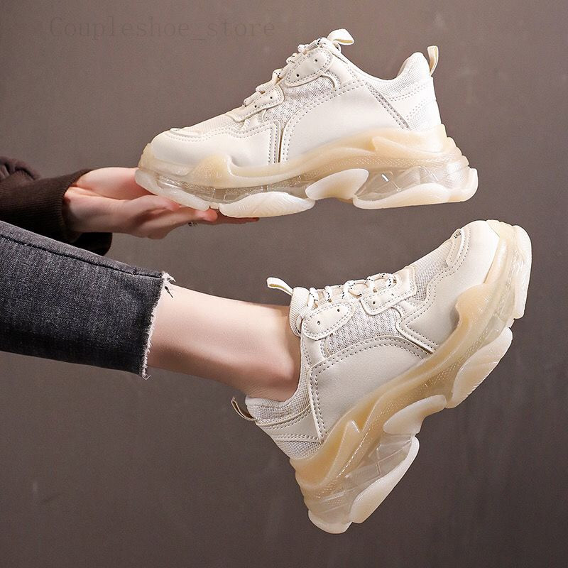 custom Luxury Women Men Casual Shoes Rhyton Multicolor Sneaker Edition The Hacker Project Triple S Platform Print Sneakers Fashion Sneakers Size 35-45 h1
custom Luxury Women Men Casual Shoes Rhyton Multicolor Sneaker Edition The Hacker Project Triple S Platform Print Sneakers Fashion Sneakers Size 35-45 h1